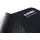Blackroll Mat