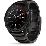 Garmin Descent MK3i