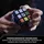 Spin Master Rubik's Phantom Cube