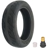 VMAX VX8 Tubeless Reifen 10x2.7-6.5 OEM Original Ersatz