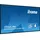 Iiyama ProLite LH5560UHS-B1AG 55"