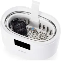 Grundig UC 5620