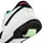 Heelys Club C Kinder Weiß 32