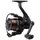 DAM Impulse 3L Fd 8Lb Brown Mono - Black - 3000