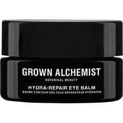Intensive Hydra-Repair Eye Balm