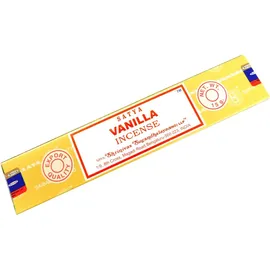 Teufelsküche Räucherstäbchen Set 30 Stück a 15 g