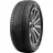 185/55 R15 82V XL