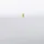 Steinberg 480 Handtuchhaken Brushed Gold 4802400BG