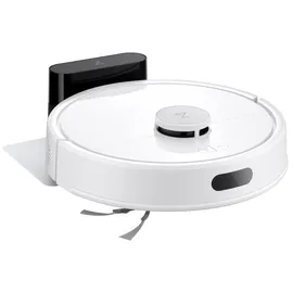 Roborock Q7 BF Weiß