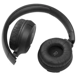 JBL Tune 510BT schwarz