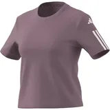 adidas Train Essentials Train Cotton Crop T-Shirt Damen AEXX - wonorc S