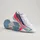 adidas F50 Hyperfast League IN Herren Weiß 48