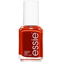 essie 426 playing koi 14 ml