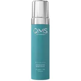 QMS Medicosmetics Active Exfoliant 5% Body Foam 200 ml