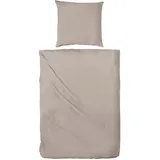 Primera Bettwäsche Stone-Washed - B/L ca. 135,00x200,00