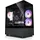 Kiebel Gaming-PC Titan AMD Ryzen 7 5800X 2021 32 GB RAM 1 TB SSD NVIDIA RTX 5070 12 GB Win 11