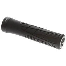 Ergon GA2 schwarz