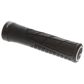Ergon GA2 schwarz