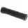 Ergon GA2 schwarz