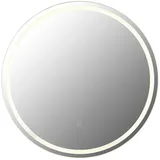 GLOBO Spiegel, Rivas, 75 cm,
