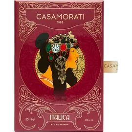 Xerjoff Casamorati Italica Eau de Parfum 30 ml