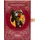 Xerjoff Casamorati Italica Eau de Parfum 30 ml