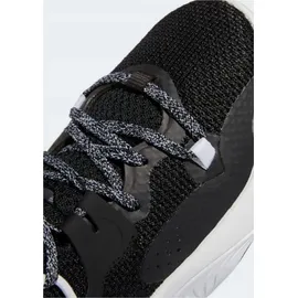 adidas Schuhe Adidas verhärten Stepback 3 GY8640 - Schwarz - 39 1/3