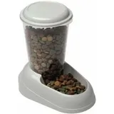 Ferplast Zenith 3l Tierfutterspender Sortiert - Assorted - 3L
