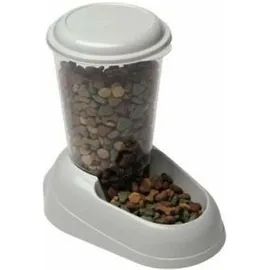 Ferplast Zenith 3l Tierfutterspender Sortiert - Assorted - 3L