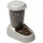 Ferplast Zenith 3l Tierfutterspender Sortiert - Assorted - 3L