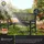 Kesser Gartenbank 125 x 0 x 0 cm Schwarz