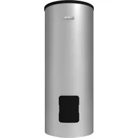 Bosch Stora SW 200 P 1 A