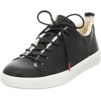 THINK! Think TURNA_3-000978