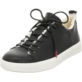 THINK! Think TURNA_3-000978