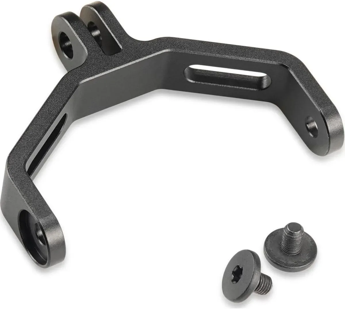 Lupine SL Ax/Minimax/Af Gopro Adapter 2 neutral
