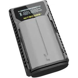 Nitecore ULSL - für Leica Cameras
