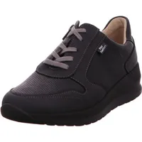 Finn Comfort Sneaker für Damen, schwarz, 38