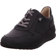 Finn Comfort Sneaker für Damen, schwarz, 38