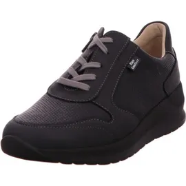 Finn Comfort Sneaker für Damen, schwarz, 38