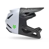 Fox Rampage 5050 CE/CPSC L 59-60 cm)