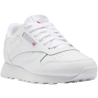 Cloud White / Cloud White / Cloud White 39