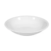 SELTMANN WEIDEN Suppenteller 20 cm weiß 6er Set