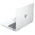 HP EliteBook 8 Flip G2i 13,3'' Intel Core Ultra 7 355 32 GB RAM 1 TB SSD LTE/5G Win11 Pro DL9S3ET