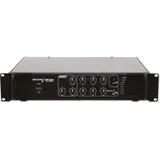 Omnitronic MP-120 ELA-Mischverstärker