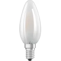 Bellalux Retrofit Classic B LED-Lampe 2,5 W, E14,