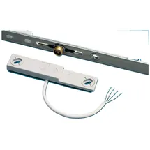 Roto Frank Roto Original MVS -Kontaktelement 6 M VDs B geprüft