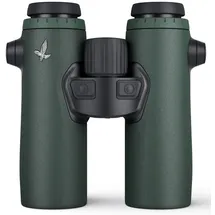 Swarovski Optik EL Range 8x42 TA