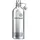 Montale Soleil De Capri Eau de Parfum 100 ml