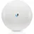 UBIQUITI networks Ubiquiti NanoBeam AC Gen2
