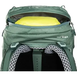 Tatonka Pyrox 45+10 sage green